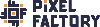 Pixel Factory